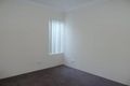 Property photo of 10 Spartan Lane Tapping WA 6065
