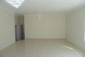 Property photo of 10 Spartan Lane Tapping WA 6065