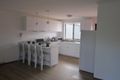 Property photo of 7 Astro Avenue Golden Beach VIC 3851