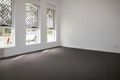 Property photo of 2/180 Graham Road Morayfield QLD 4506