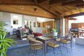 Property photo of 12 Moruben Road Mosman NSW 2088