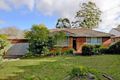 Property photo of 2 Hume Avenue Castle Hill NSW 2154
