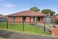 Property photo of 9 Appletree Drive Mill Park VIC 3082