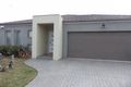 Property photo of 20 Counihan Avenue Caroline Springs VIC 3023