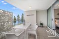 Property photo of 402/10 Leeding Terrace Caloundra QLD 4551