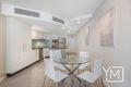 Property photo of 402/10 Leeding Terrace Caloundra QLD 4551
