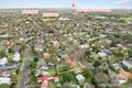 Property photo of 10 Lancaster Street Ashburton VIC 3147