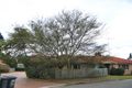 Property photo of 60 John Tebbutt Place Richmond NSW 2753