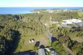 Property photo of 44 Blackhead Road Black Head NSW 2430