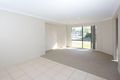 Property photo of 56 Summerlea Crescent Ormeau QLD 4208