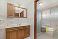 Property photo of 30 Bindowan Crescent Maryland NSW 2287