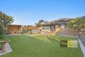 Property photo of 30 Bindowan Crescent Maryland NSW 2287