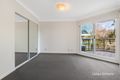 Property photo of 301/5 City View Road Pennant Hills NSW 2120