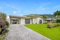 Property photo of 119 Anderson Road Bayview Heights QLD 4868