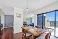 Property photo of 5/37 The Avenue Corrimal NSW 2518