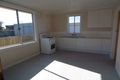 Property photo of 31 Lette Street Smithton TAS 7330