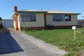 Property photo of 31 Lette Street Smithton TAS 7330