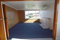 Property photo of 31 Lette Street Smithton TAS 7330
