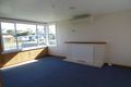 Property photo of 31 Lette Street Smithton TAS 7330