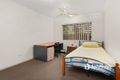 Property photo of 26/87 Thorn Street Ipswich QLD 4305