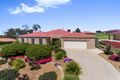 Property photo of 17 Aurina Drive Wallan VIC 3756