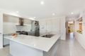 Property photo of 17 Aurina Drive Wallan VIC 3756