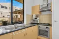 Property photo of 14C Howard Street Underdale SA 5032