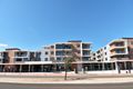 Property photo of 11/29 Clinton Street Goulburn NSW 2580
