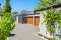 Property photo of 56B Princess Road Balga WA 6061