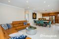 Property photo of 56B Princess Road Balga WA 6061