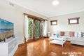 Property photo of 5 Hartill-Law Avenue Earlwood NSW 2206