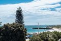 Property photo of 69 Caledonia Loop North Coogee WA 6163