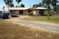 Property photo of 5 Juneehordern Court Alice River QLD 4817