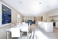 Property photo of 57 Cotlew Street Southport QLD 4215