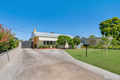 Property photo of 20 Thomson Street Griffith NSW 2680