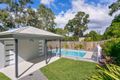 Property photo of 1/263 Ashmore Road Benowa QLD 4217