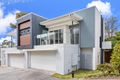 Property photo of 1/263 Ashmore Road Benowa QLD 4217