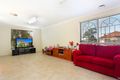 Property photo of 44 Betty Hendry Parade North Ryde NSW 2113