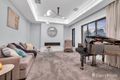 Property photo of 6 Milloo Crescent Mount Waverley VIC 3149