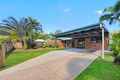 Property photo of 6 Solway Avenue Cannonvale QLD 4802