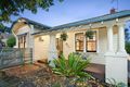 Property photo of 2 Nicol Street Hampton VIC 3188
