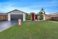 Property photo of 21 Cutfield Street Glenella QLD 4740