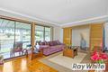 Property photo of 58 Burke Road Dapto NSW 2530