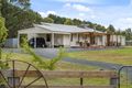 Property photo of 332 Redesdale Road Kyneton VIC 3444