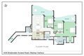 Property photo of 44/8 Breakwater Access Road Mackay Harbour QLD 4740