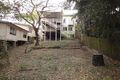 Property photo of 96 Gladstone Road Highgate Hill QLD 4101