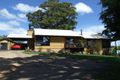 Property photo of 60 Redgum Close Bega NSW 2550