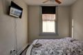 Property photo of 86-88 Railway Place Elmore VIC 3558