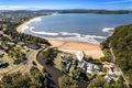 Property photo of 5 Berrima Crescent Umina Beach NSW 2257