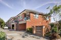 Property photo of 7/32 Royal Avenue Glen Huntly VIC 3163